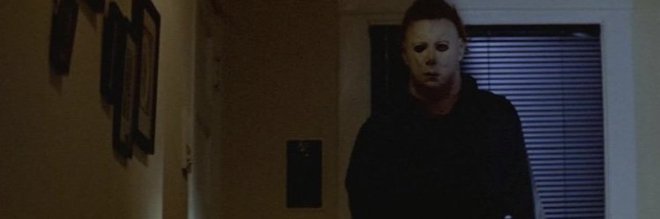 _claaaaudia's profile banner image