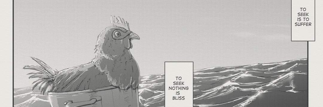 Lollerin's profile banner image