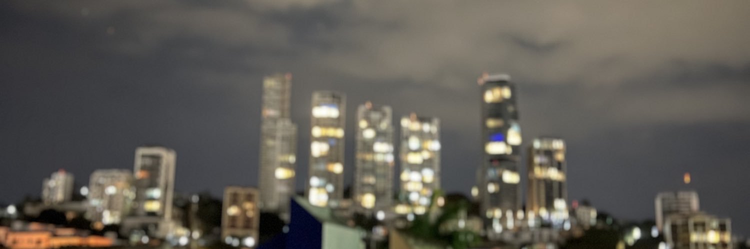 diegorenefonse's profile banner image