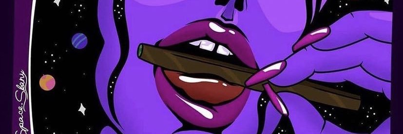 lexah1530's profile banner image