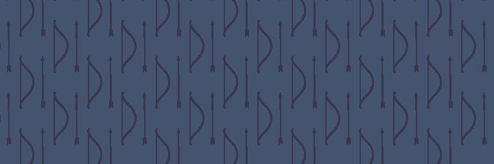 dkbissinger's profile banner image