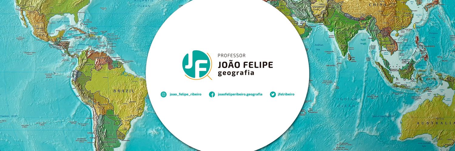 João Felipe banner