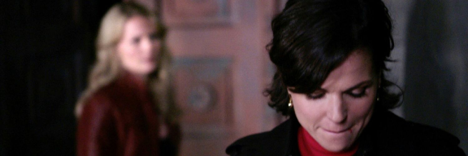 SwanQueenOUaT's profile banner image