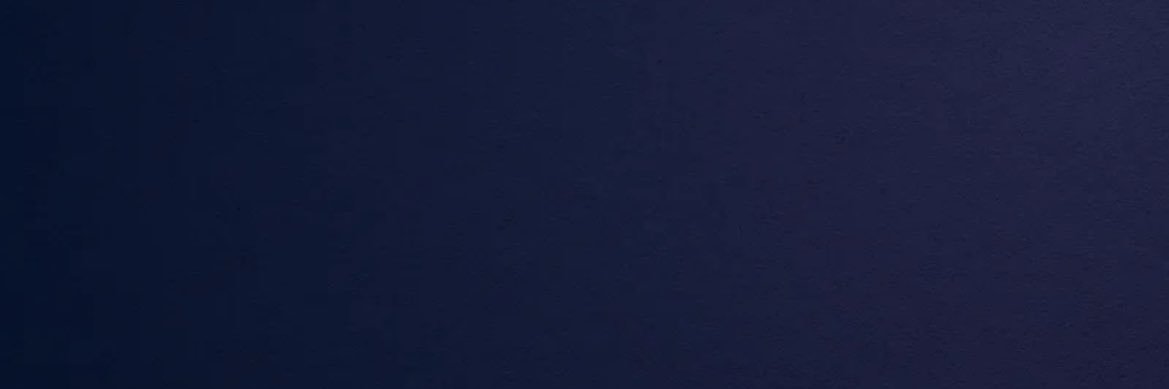 Jeremiah_Rowell's profile banner image