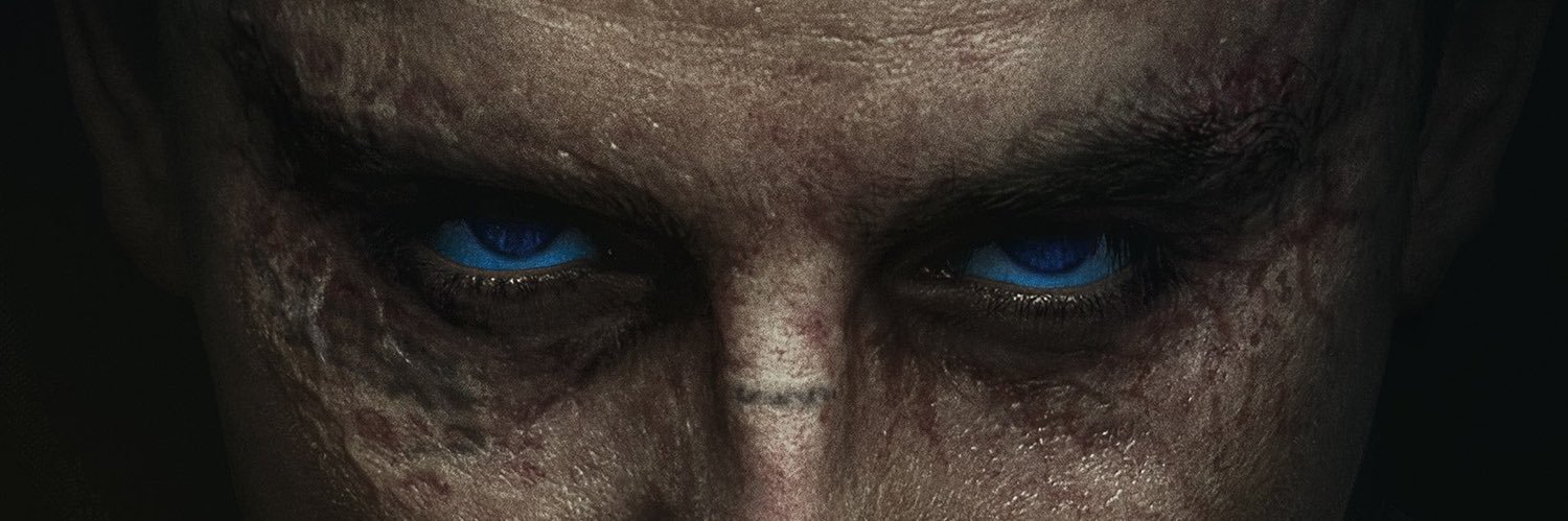 IPAtalking's profile banner image