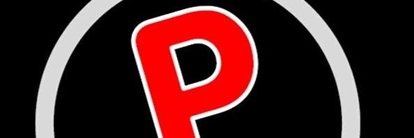 VixPatel91's profile banner image