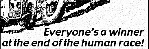 Sortesc's profile banner image