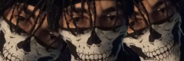 KalitoNelson's profile banner image