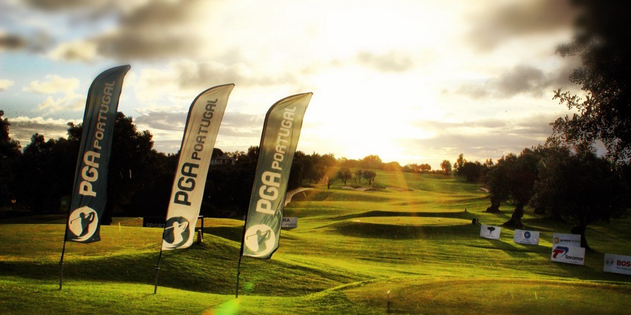 pgaportugal's profile banner image