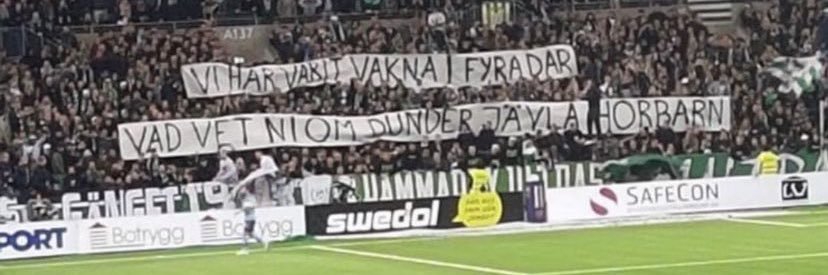 LJorikson's profile banner image
