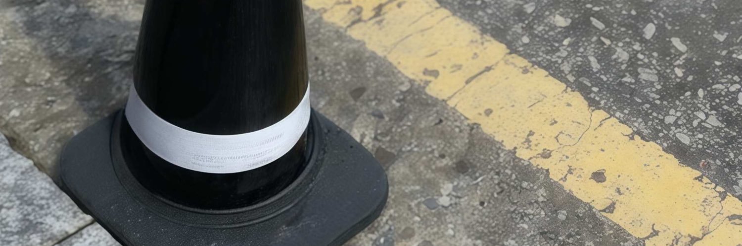 Yuuya🌕유야 banner