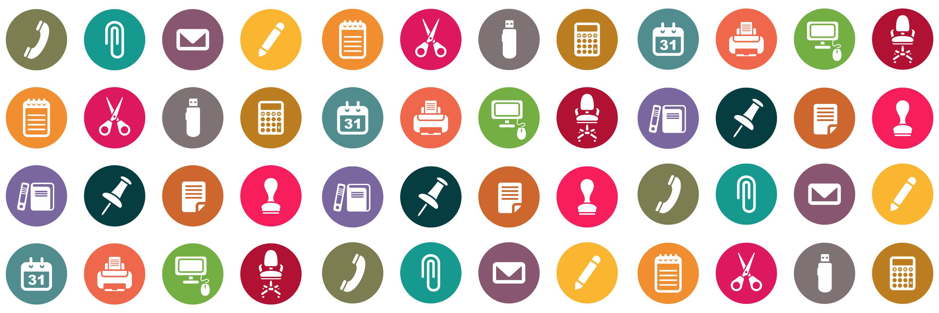 D3 Office Group banner