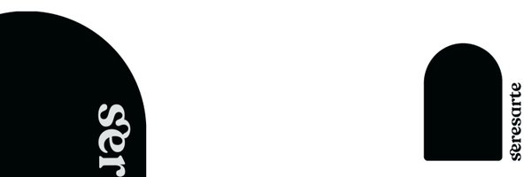 seresarte Profile Banner