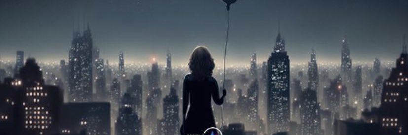 sarah_lock22's profile banner image