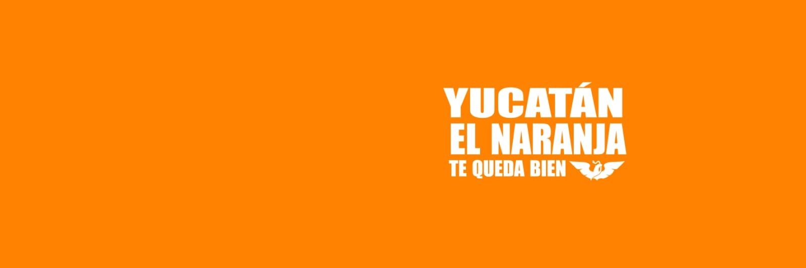 david_varguez's profile banner image