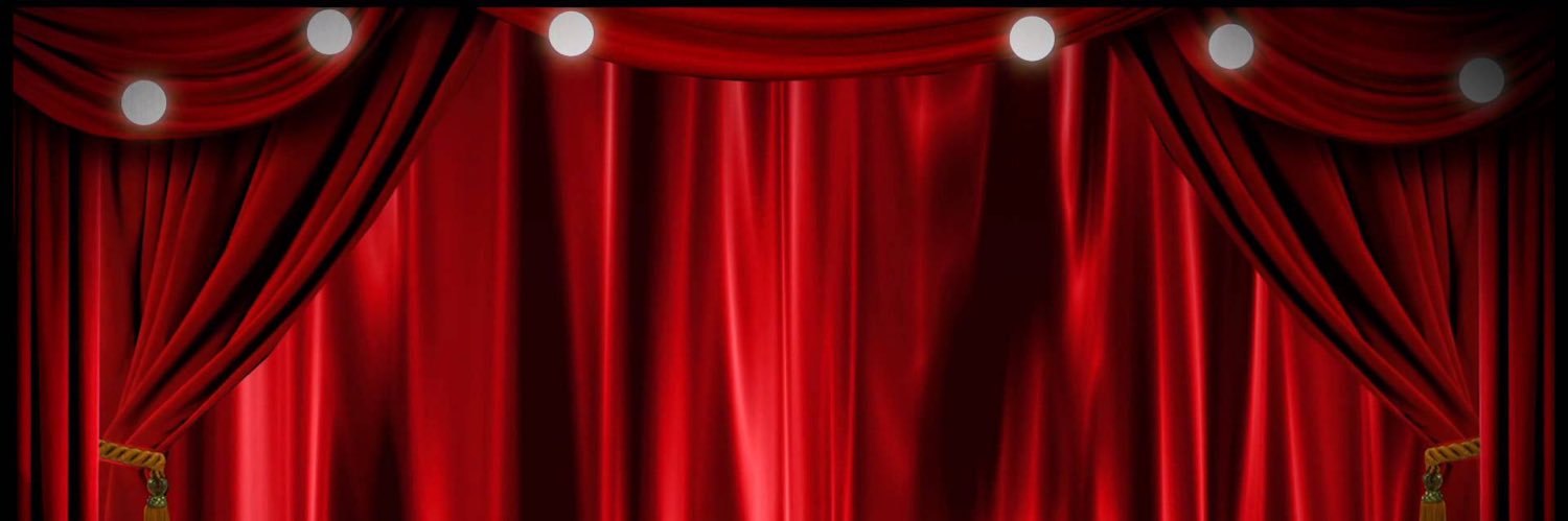 ETCplays's profile banner image