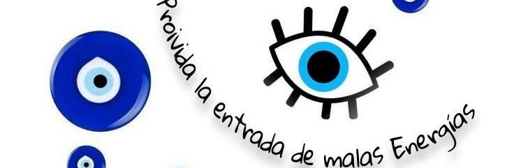 valerinfa15's profile banner image
