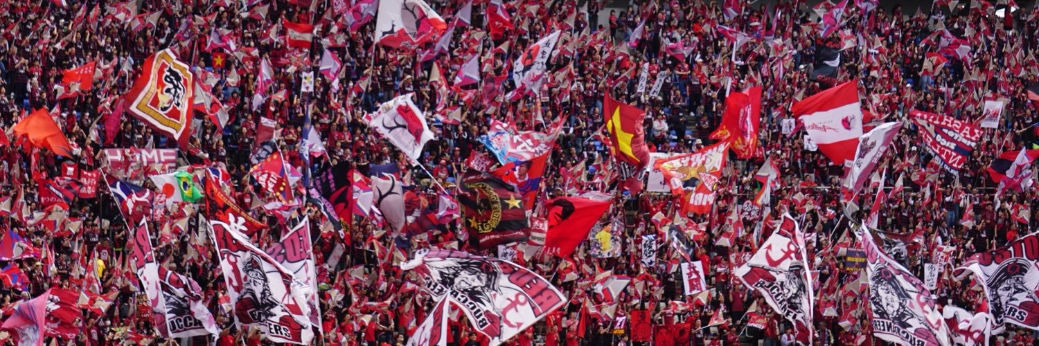 Jupin_MTP's profile banner image