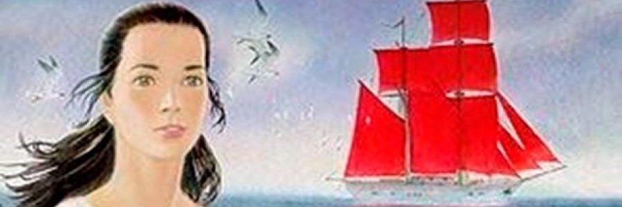 Olga Zamaraeva banner
