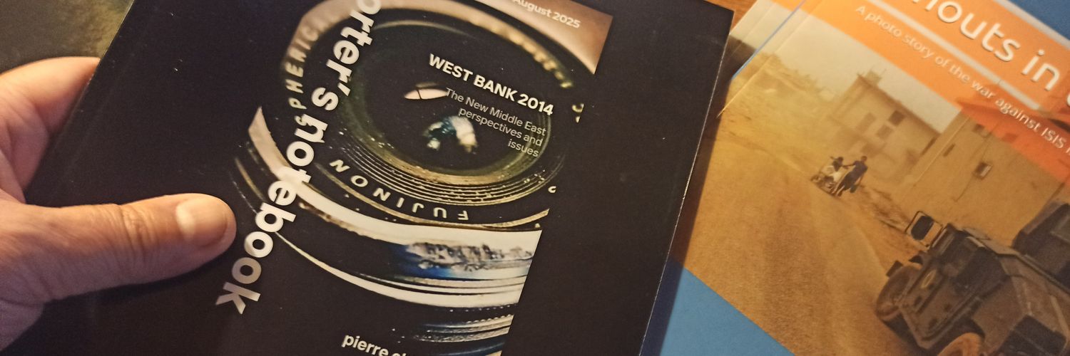 pierre chiartano banner