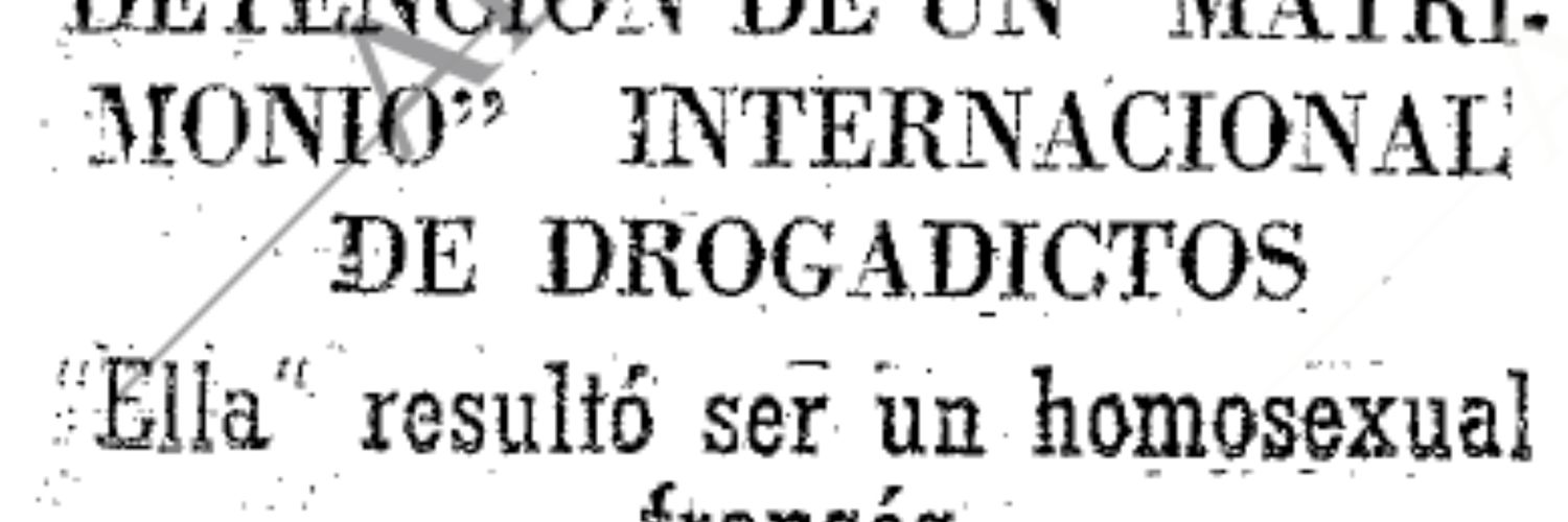 C'est Moi (Él/he) banner