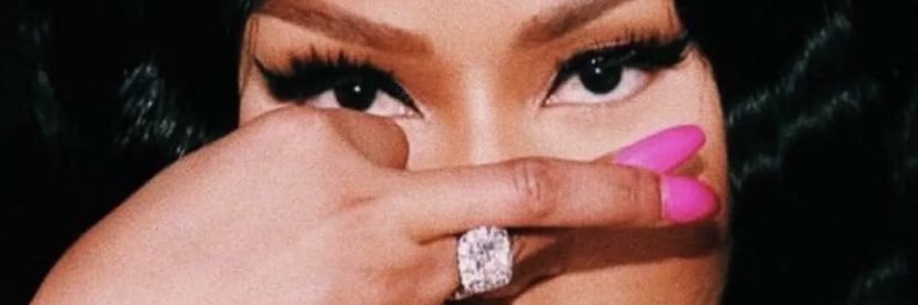 LucciDior's profile banner image