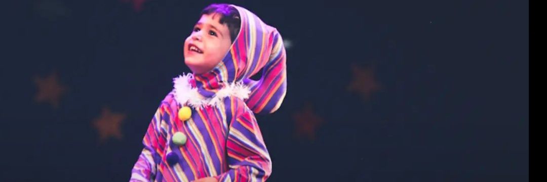 steaalmeida's profile banner image