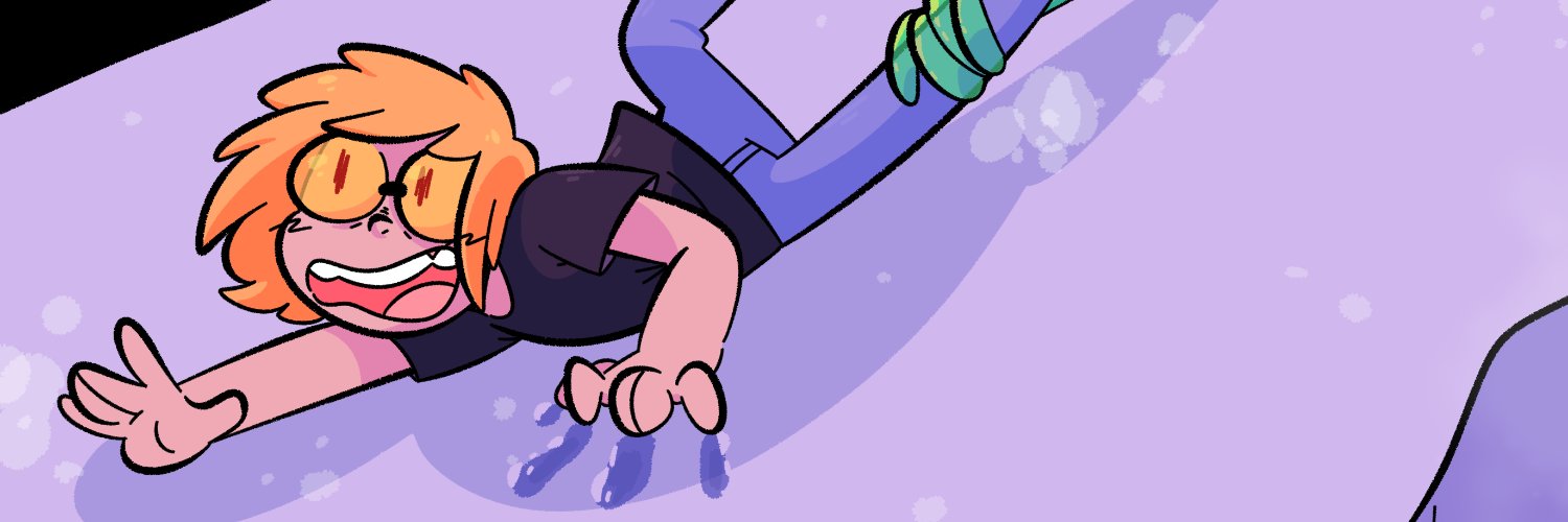 Remtiwitmer's profile banner image