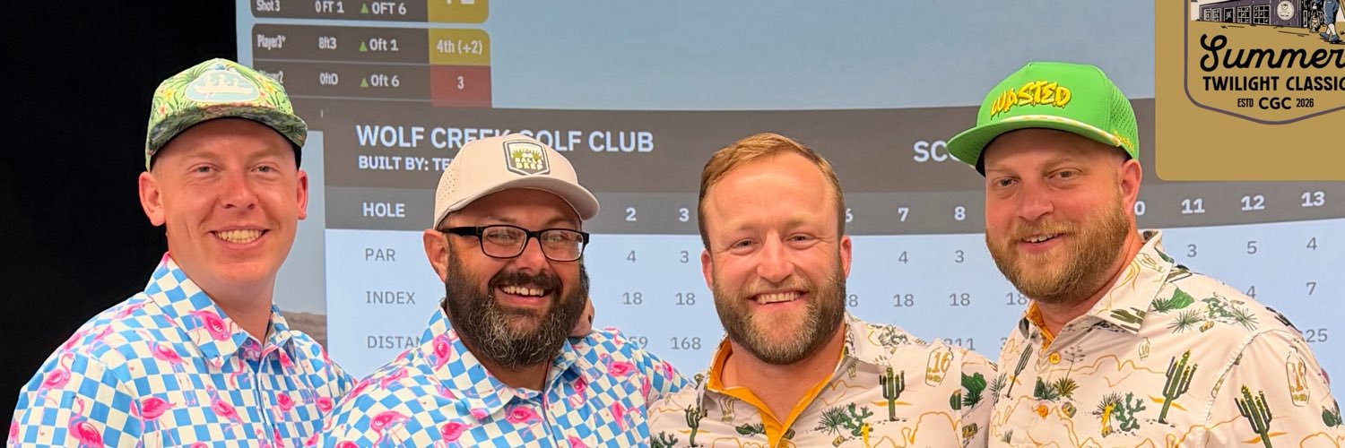 dhsteffes's profile banner image