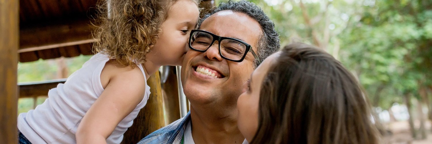 Fernando Rochael banner