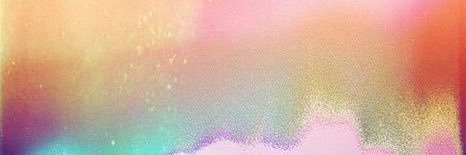 linzifm's profile banner image