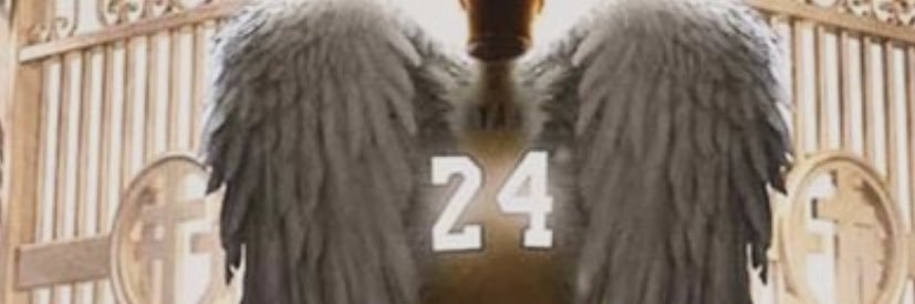 Bignick10's profile banner image