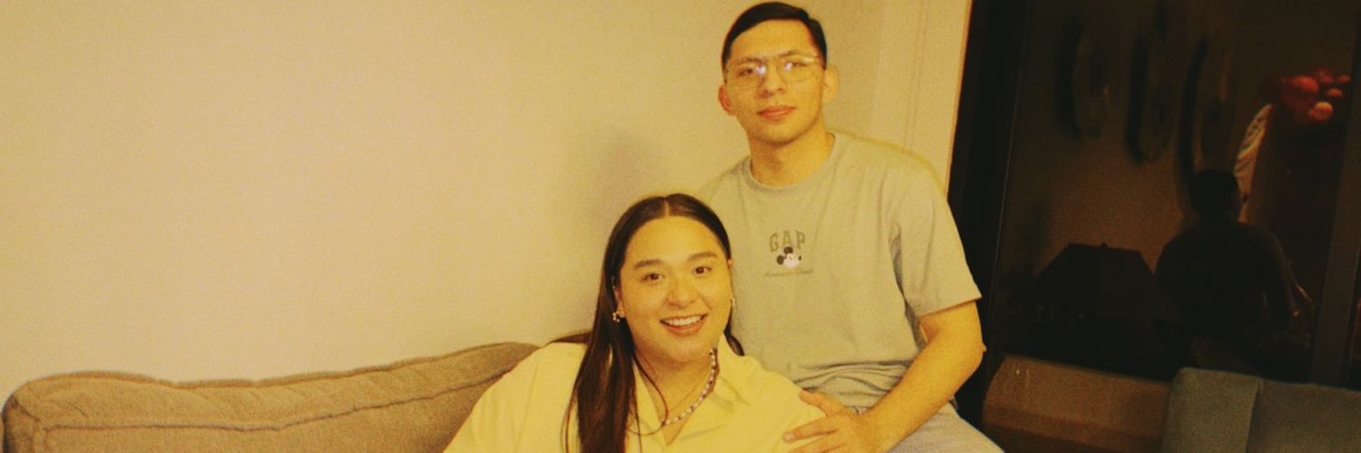 anapauumar12's profile banner image