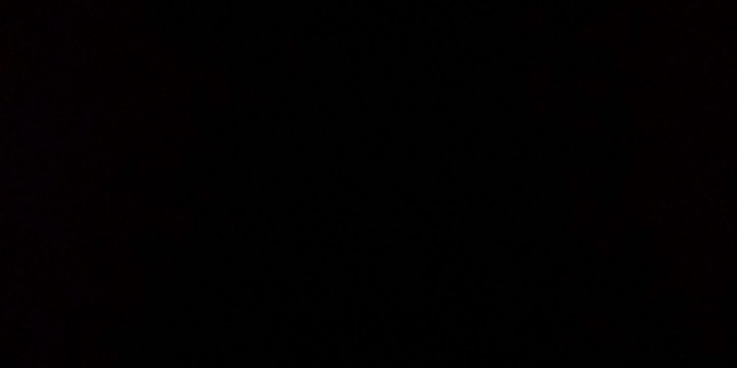 HHB2030's profile banner image