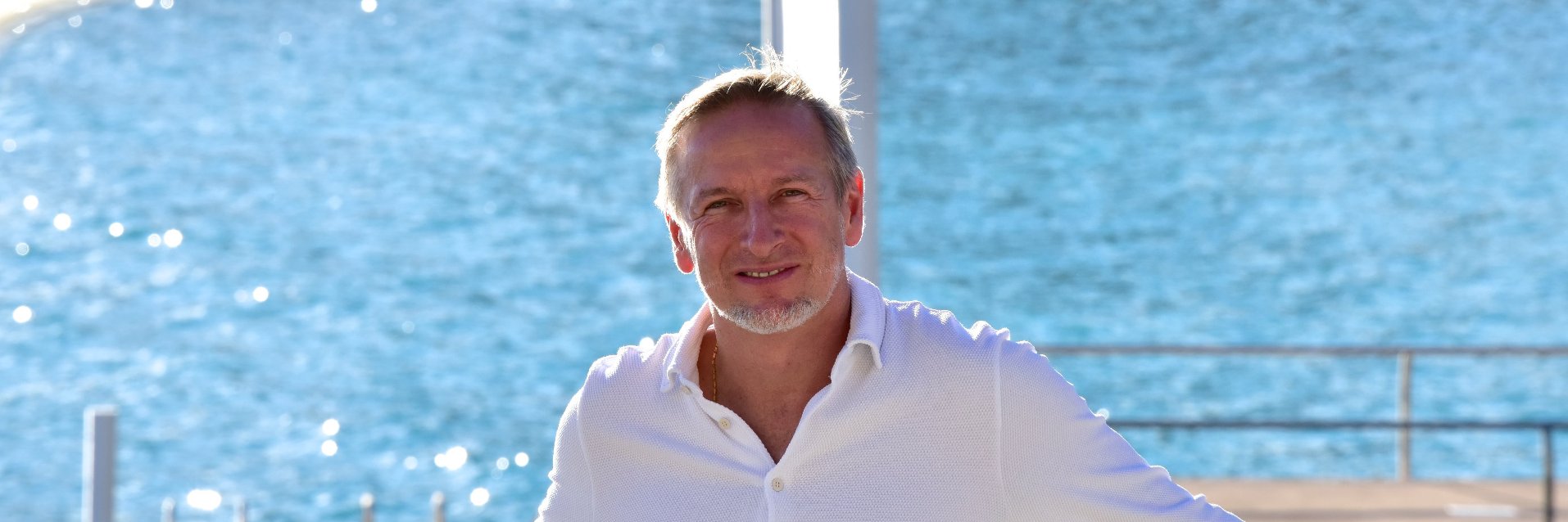 PaoloSari's profile banner image
