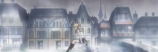 crissleepwalker's profile banner image
