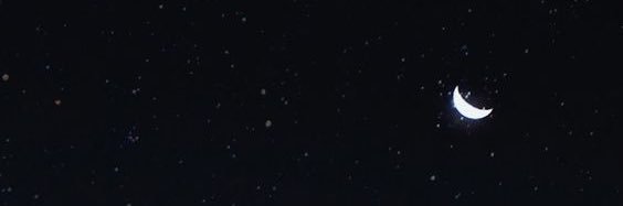 celestial00001's profile banner image