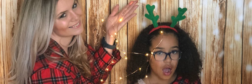 ATrimble12's profile banner image