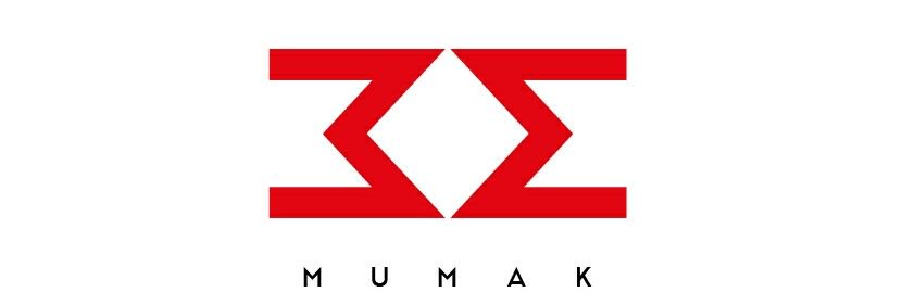 MumakRecords's profile banner image