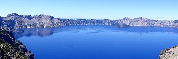 alice_warren95 Profile Banner