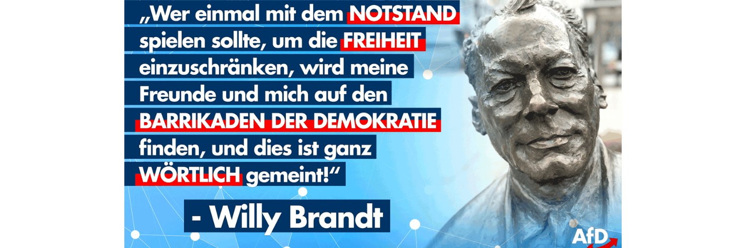 Alfred Ely Beach banner