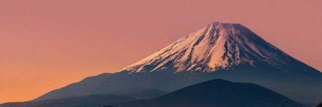 Daniel_Nadel's profile banner image