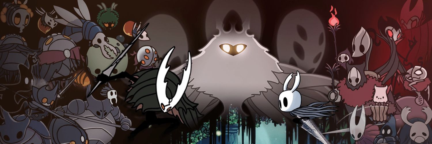 TheAOCY's profile banner image