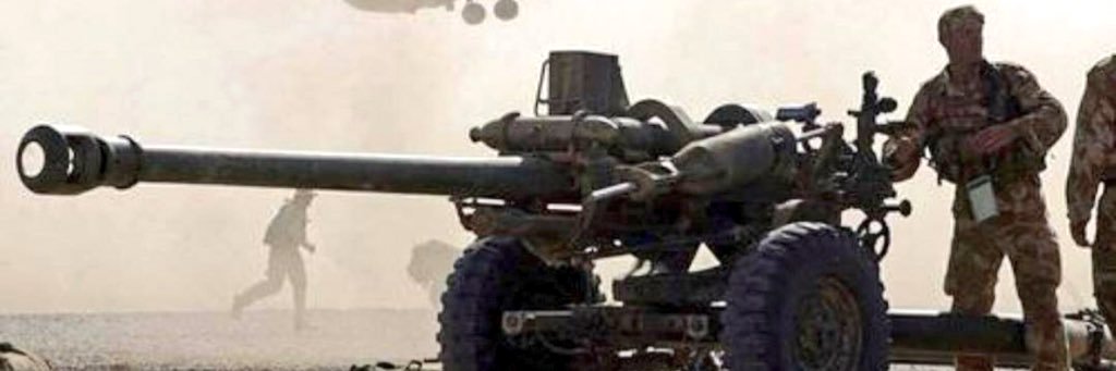 sean crompton banner