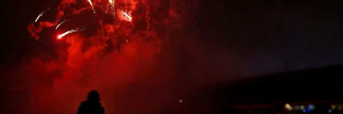 brenaldinho's profile banner image
