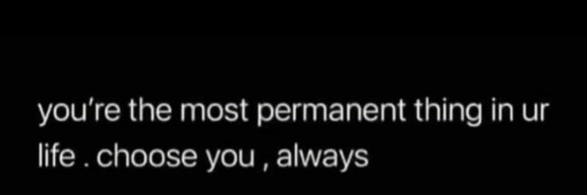 Kassiidy2dope's profile banner image