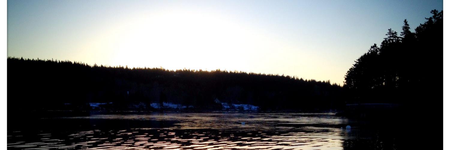 KoldMorningKrow's profile banner image