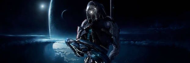 KaleeCester's profile banner image