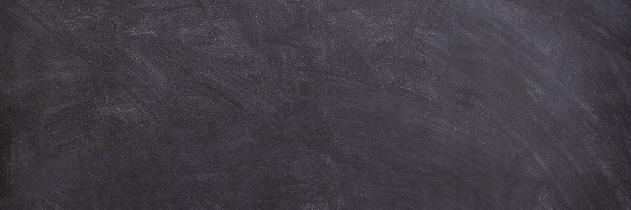 صَفاء رحِمها الله banner