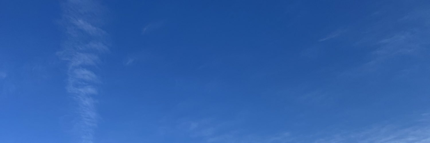 JorgeEnriquePC's profile banner image